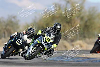 media/Jan-10-2026-Race Pace (Sat) [[3e4fee349c]]/2-Verified/Session 4 Turn 2/